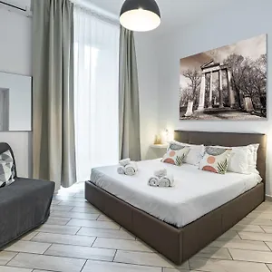 Casa Sant'onofrio Appartamento